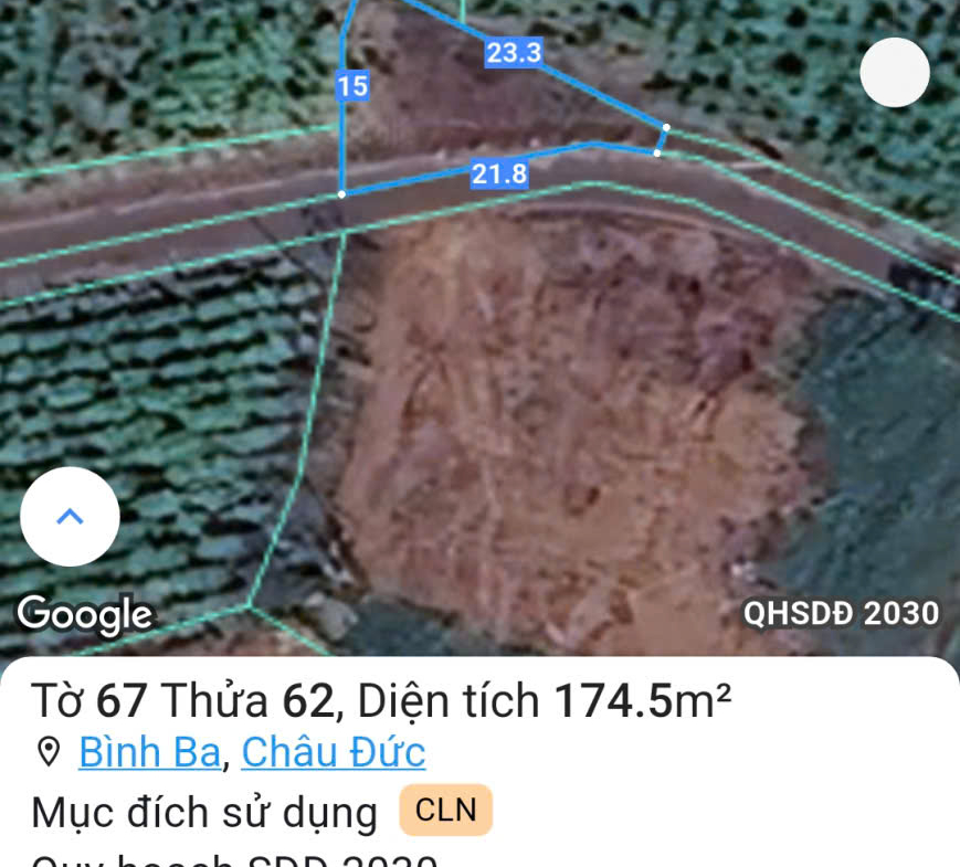 z7170100813009_0a6be124a0294cbc868427ca1bd31816