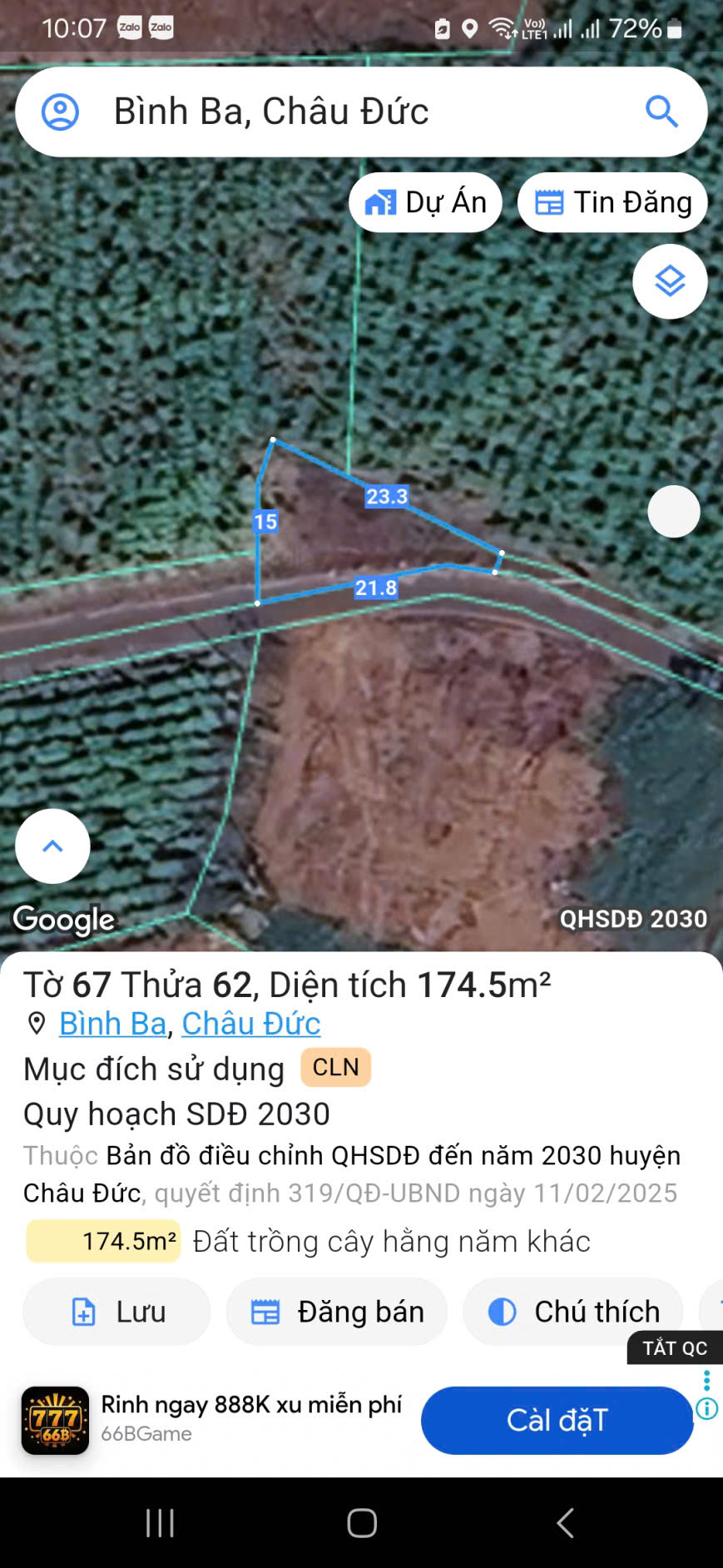 z7170100813009_0a6be124a0294cbc868427ca1bd31816