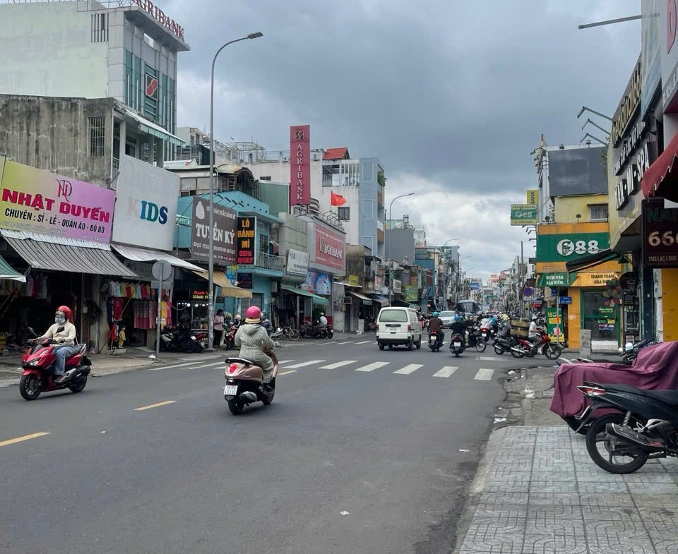 z7170203344304_cae9321ef1f244eec59d9a2618ccbfa6