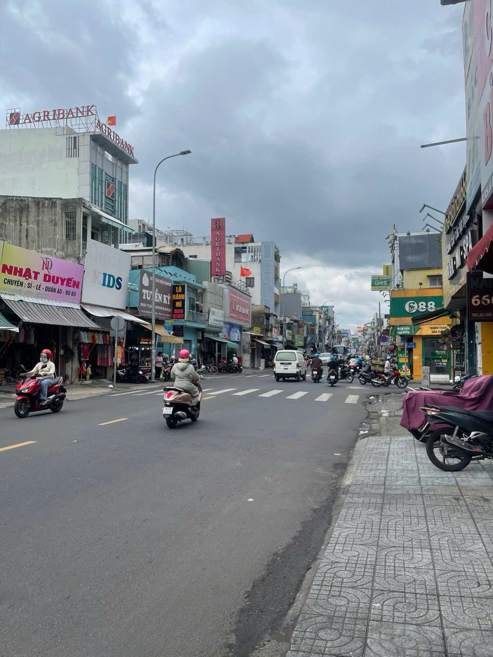 z7170203344304_cae9321ef1f244eec59d9a2618ccbfa6