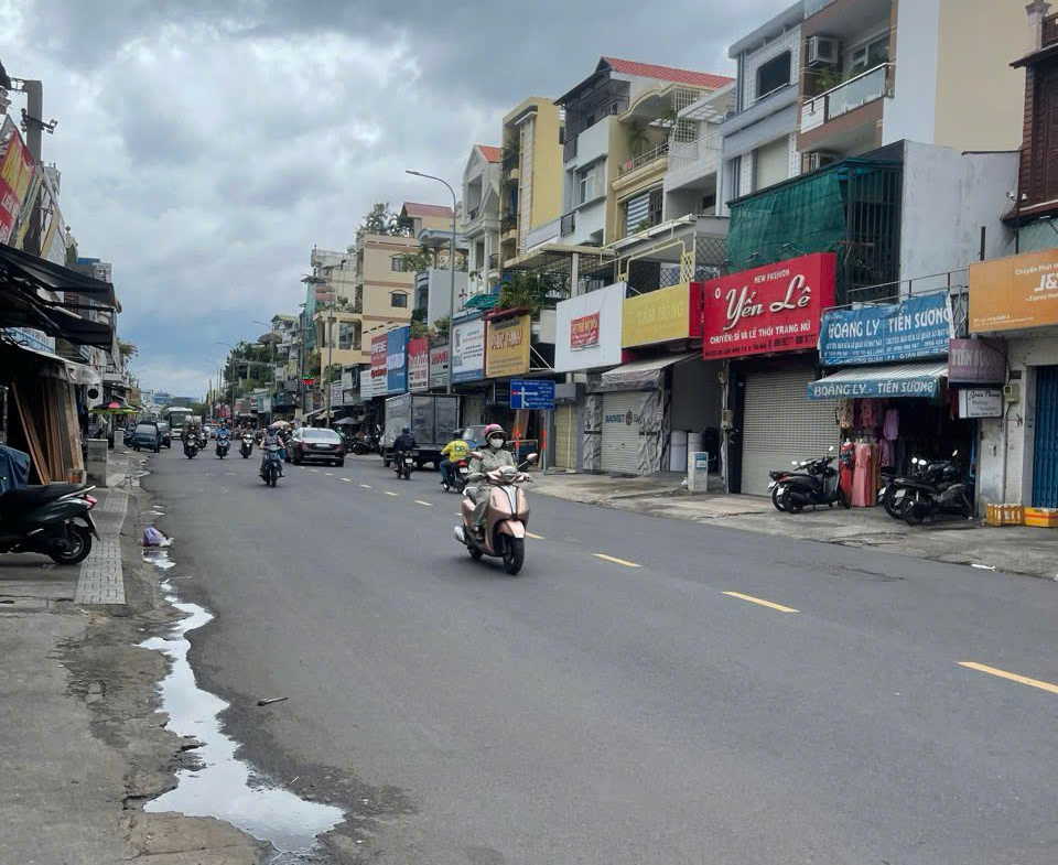 z7170203344305_d29f8e539d113bb4f48bef1bd7cf3db1