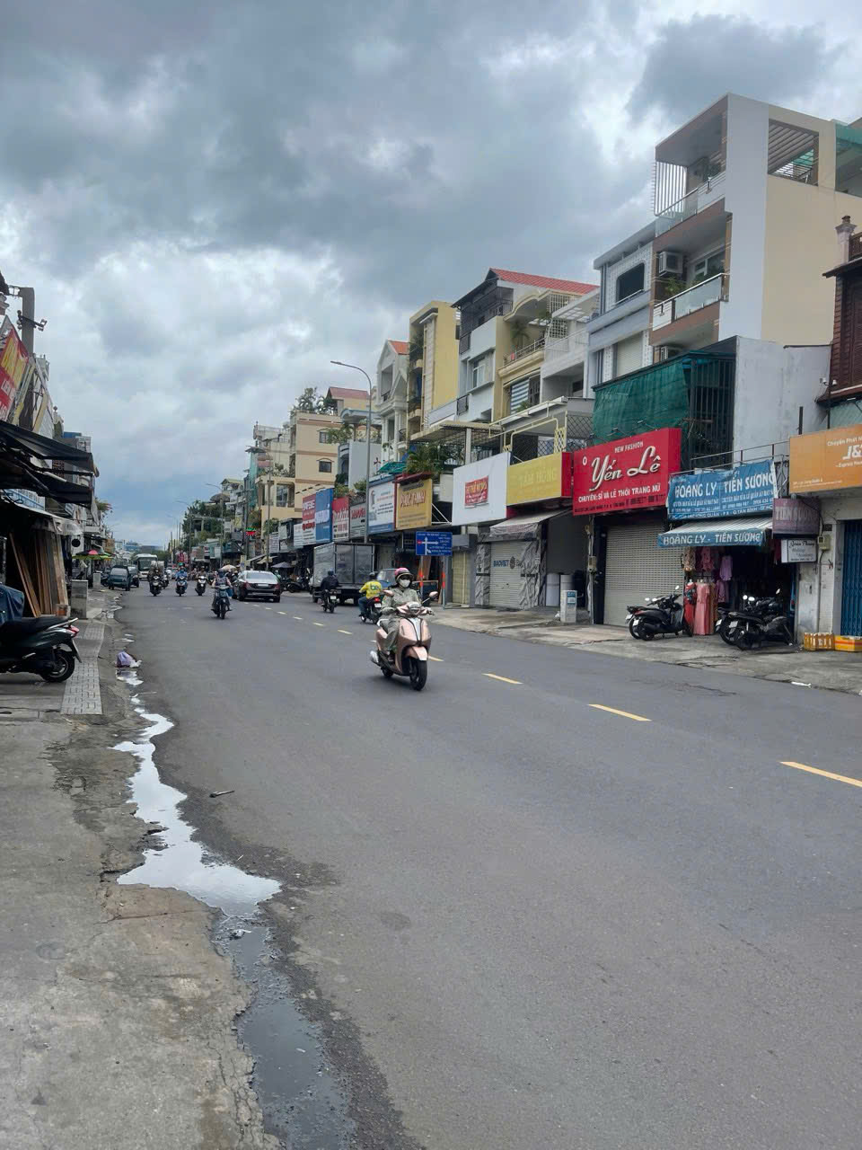 z7170203344305_d29f8e539d113bb4f48bef1bd7cf3db1