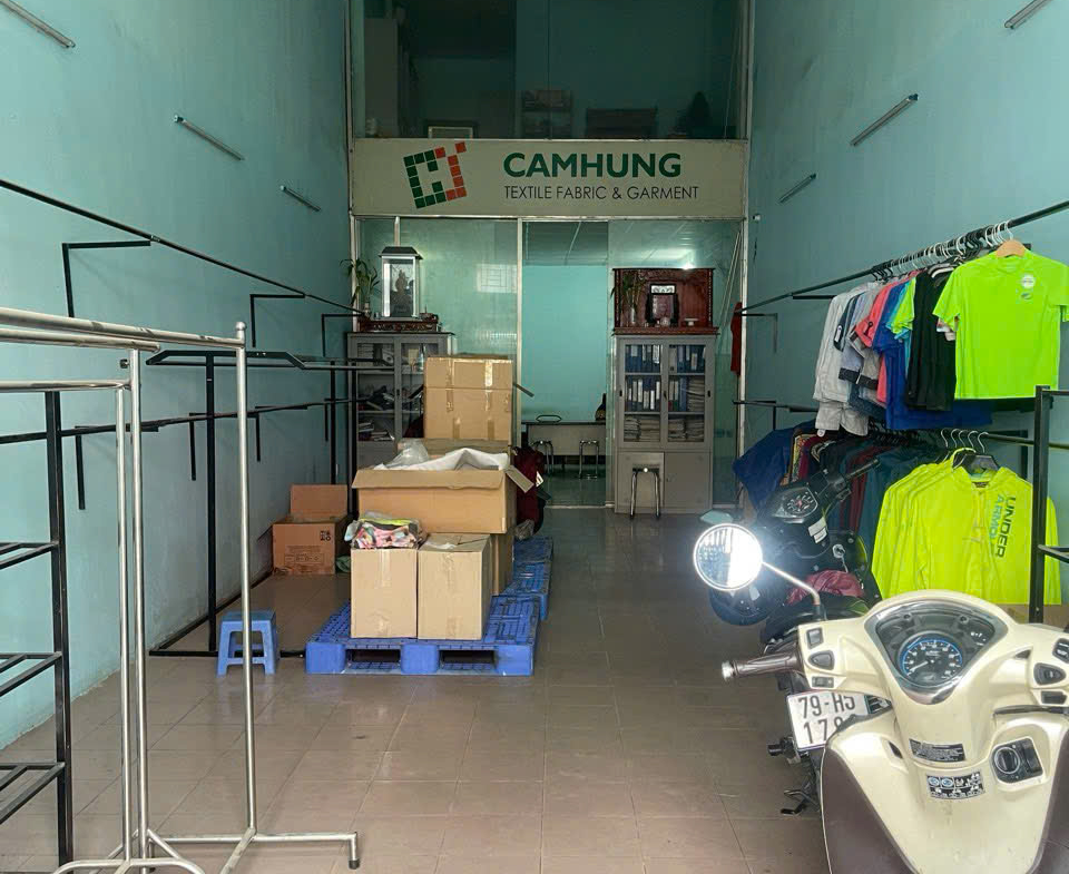 z7170203344306_ddbdcc6eba11c61c1623761b7c1edd65