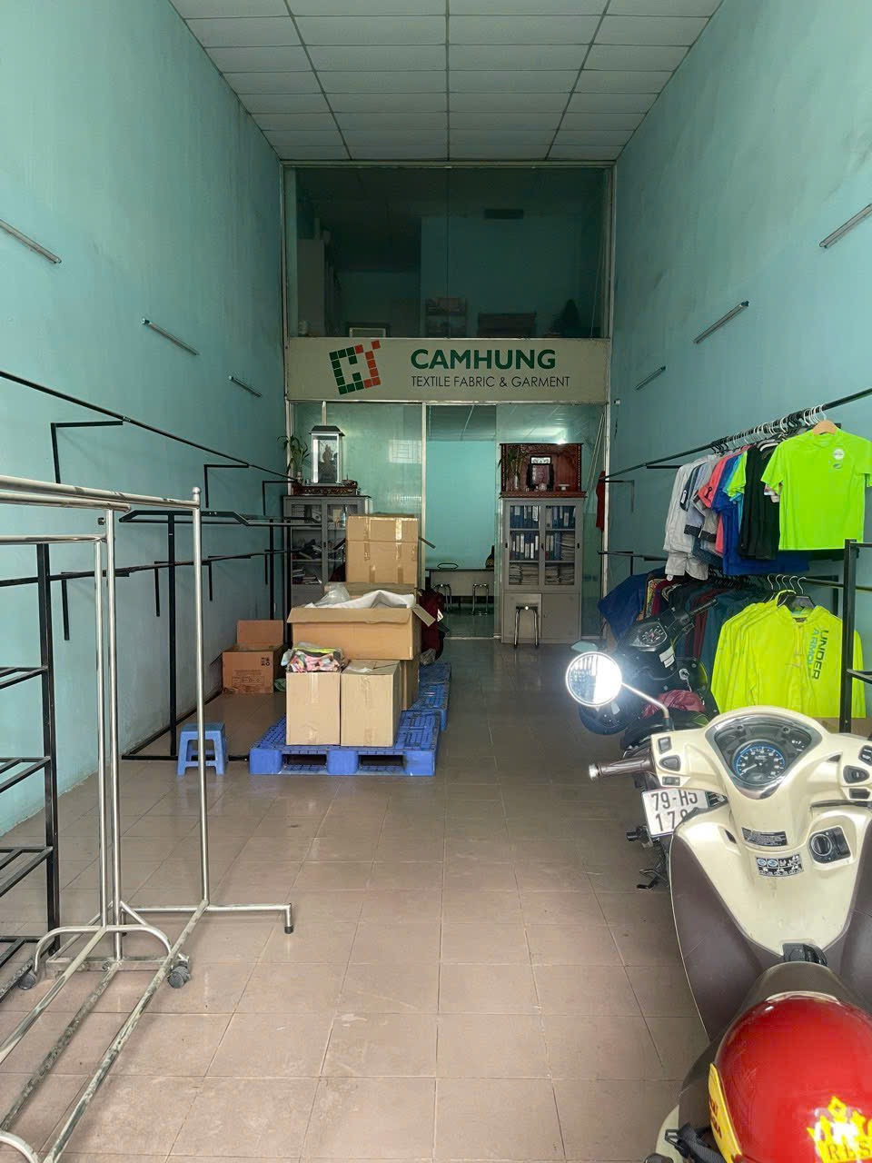 z7170203344306_ddbdcc6eba11c61c1623761b7c1edd65