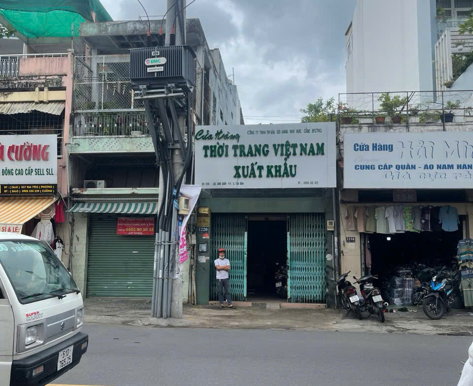 z7170203344307_6999cd9d42e0b73e4e9af1259e0fe515