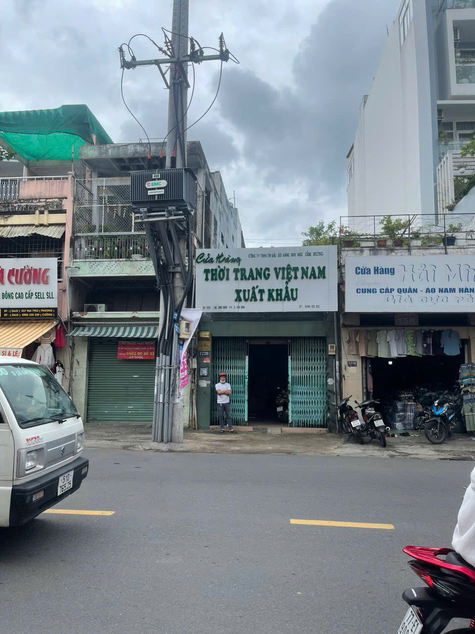 z7170203344307_6999cd9d42e0b73e4e9af1259e0fe515