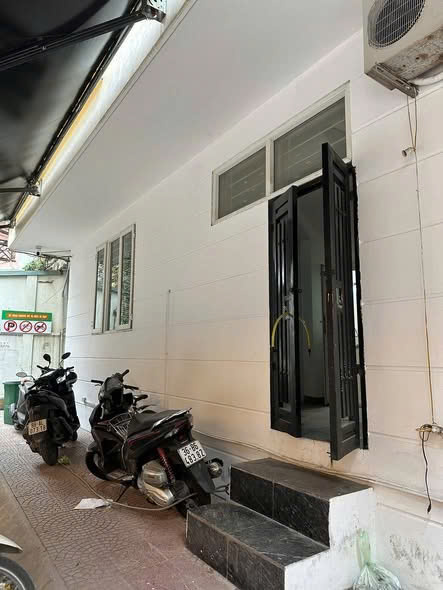 z7170212022408_8813f97388e2bc743788e741bc7e3157