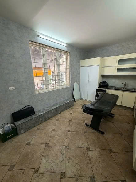 z7170212022409_1817408ceeddac75da0cb681fae5e083