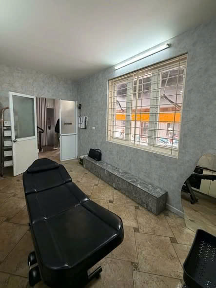 z7170212022410_7acdf0540946b24698e167ad64c8fa7f