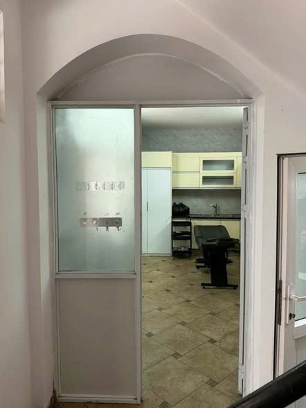 z7170212022412_753bd7acf61c42f05407e2d8585b8689