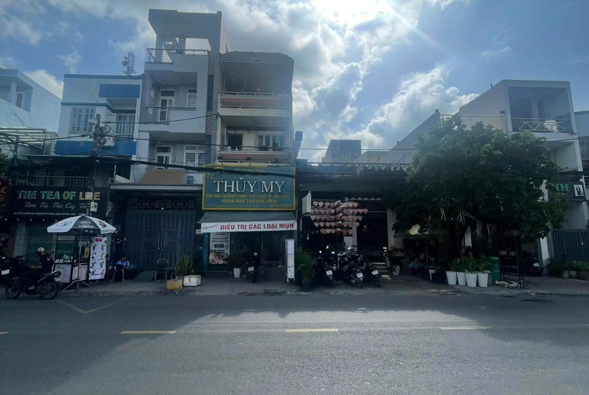 z7170237923994_aee1a8472e718d361a08b38275d81ec2