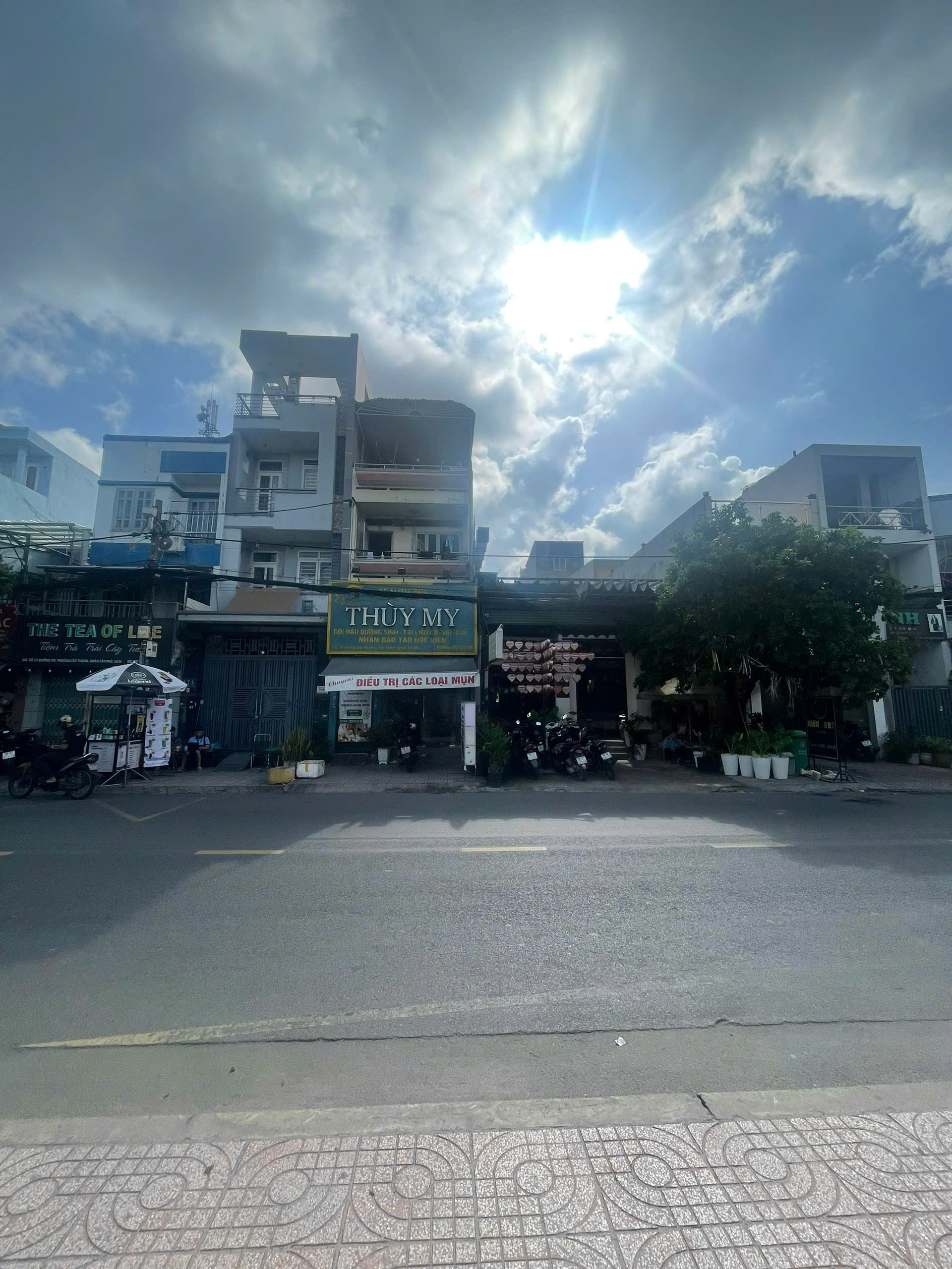 z7170237923994_aee1a8472e718d361a08b38275d81ec2