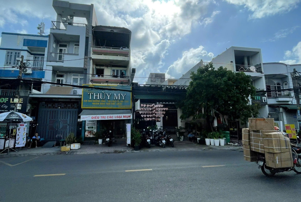 z7170237923996_bf443c52a0d84274618a492f58685630