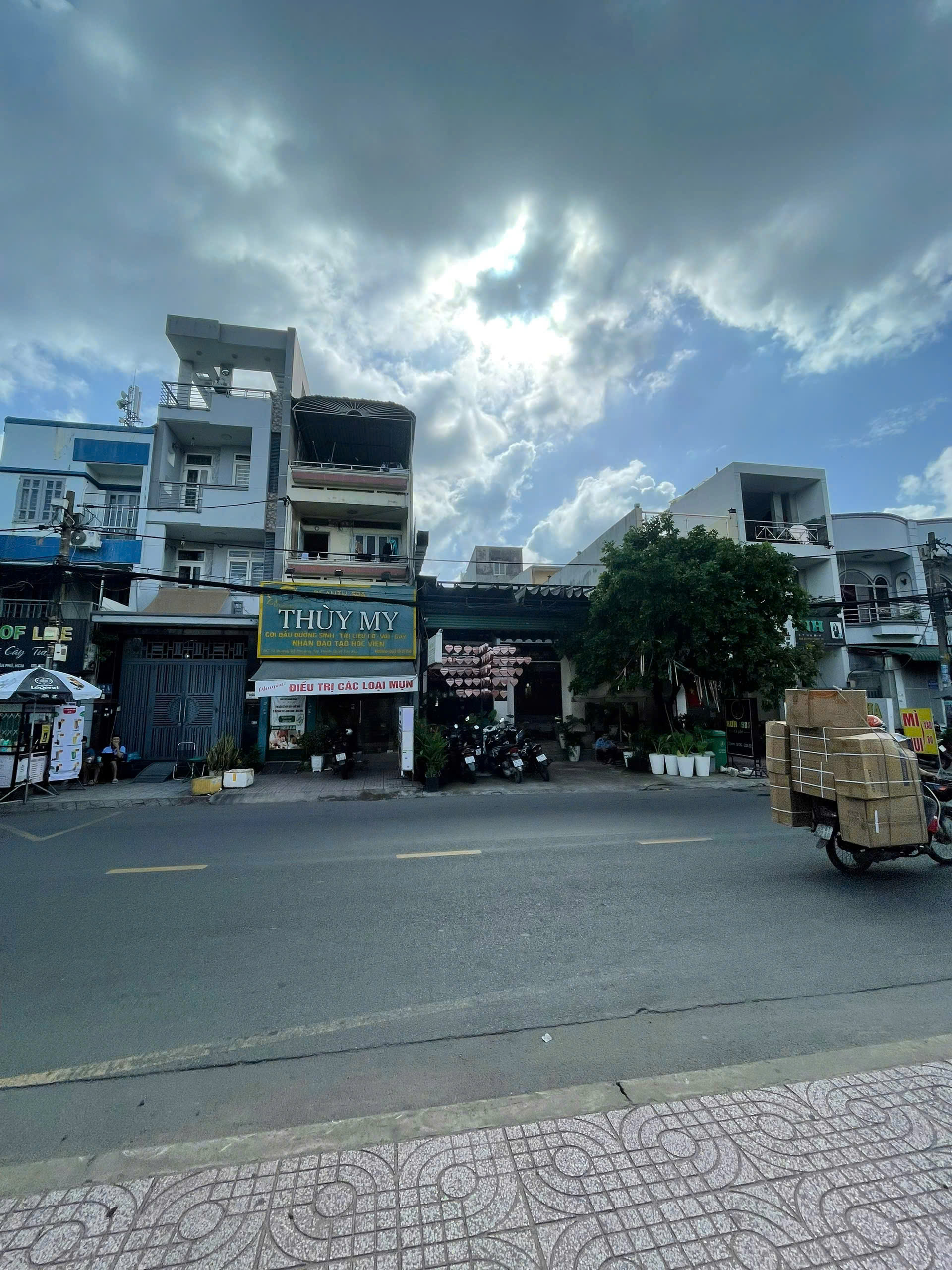 z7170237923996_bf443c52a0d84274618a492f58685630