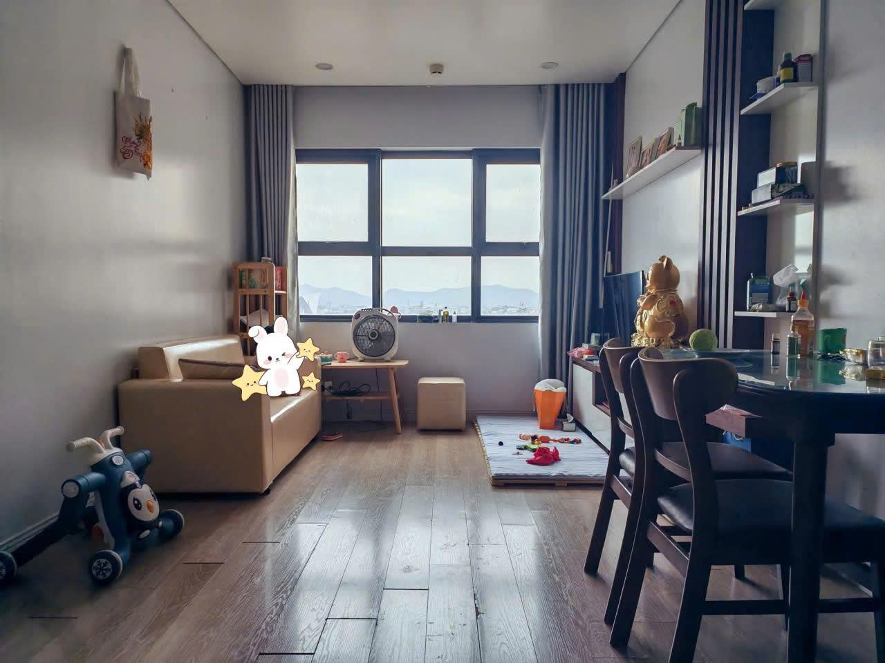 z7170255548826_254bff0639f4517e1b433396b567f7d8