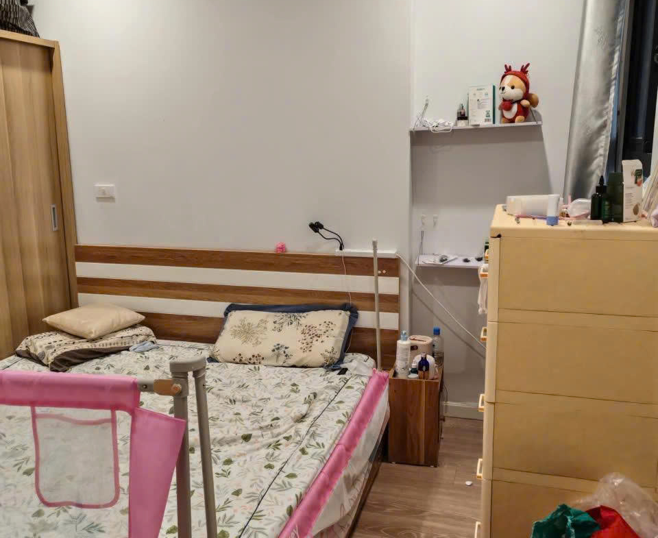 z7170255619366_53b29744924f1d81ae5180e376f43400