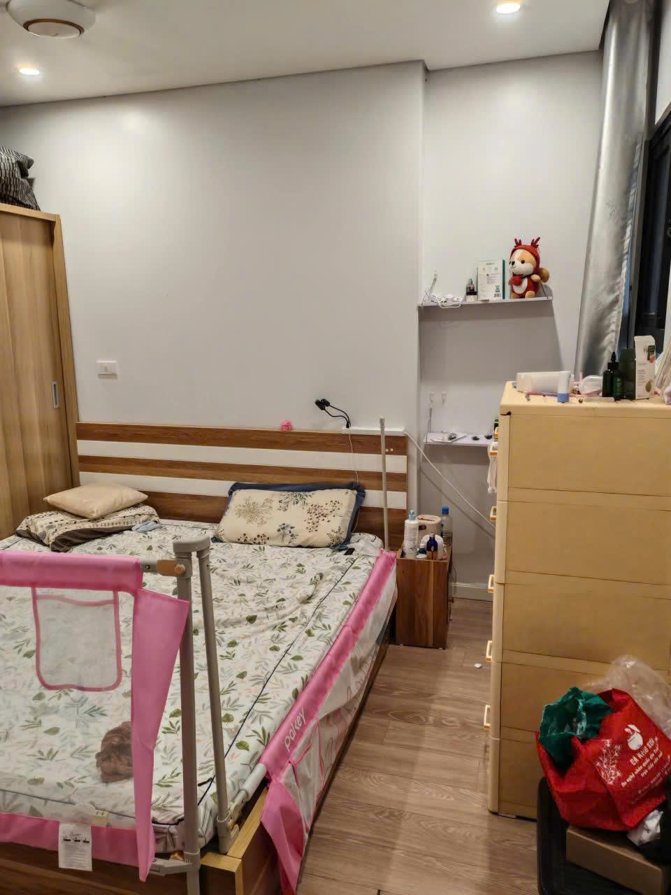 z7170255619366_53b29744924f1d81ae5180e376f43400