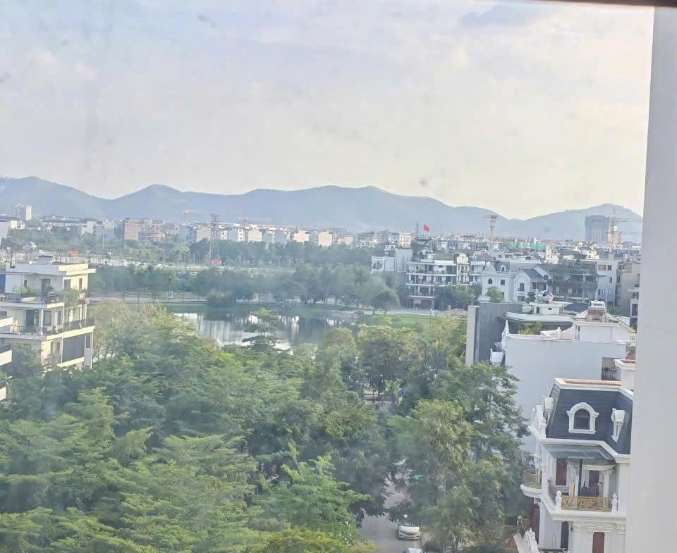 z7170255681787_ff87efe766732face12bae00185e6c36