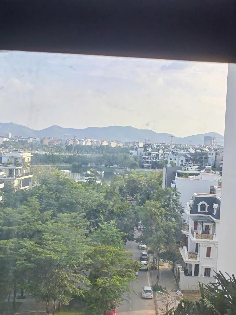 z7170255681787_ff87efe766732face12bae00185e6c36