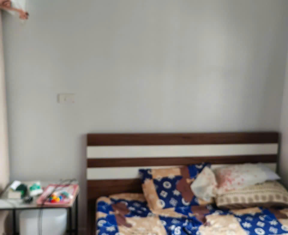 z7170255840719_d605a753eb9ae91df504bebf094b6c46