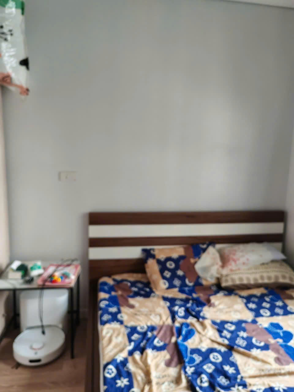 z7170255840719_d605a753eb9ae91df504bebf094b6c46