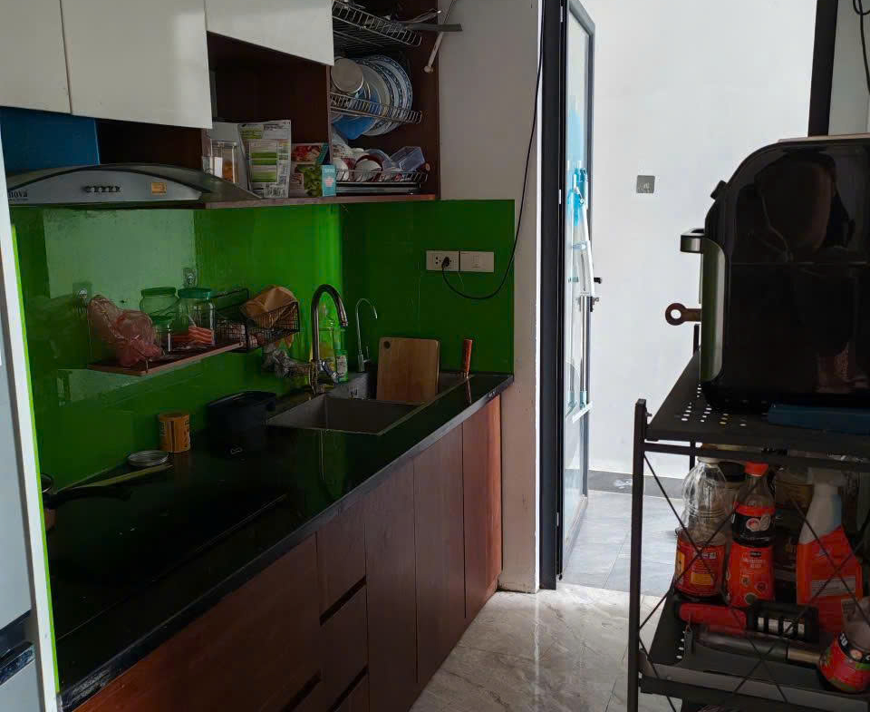 z7170255904822_dbd6e4c55aecc0eef54eb59790082bb0