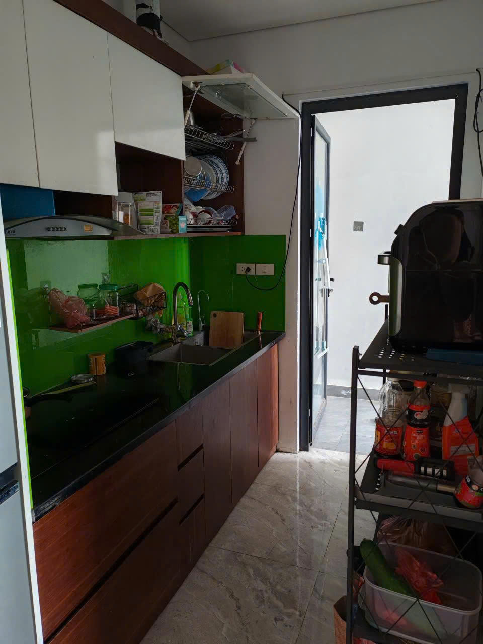 z7170255904822_dbd6e4c55aecc0eef54eb59790082bb0