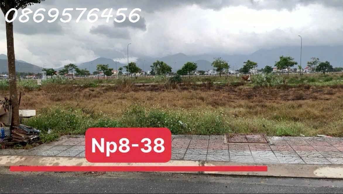 z7170299883175_8a50bd61293d15fc49aa2e3f76d6bcb6