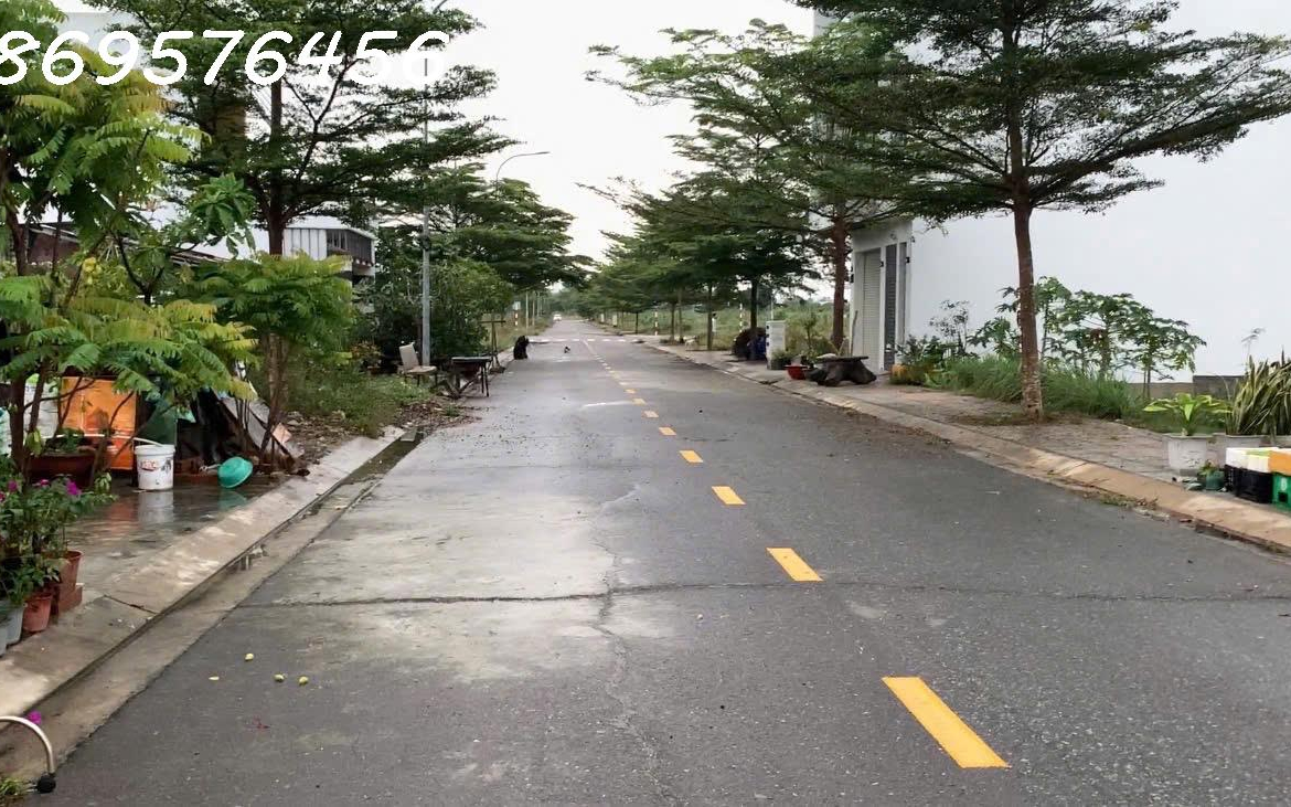 z7170299897588_df019dc43fab6043fde3a3791ba064a4