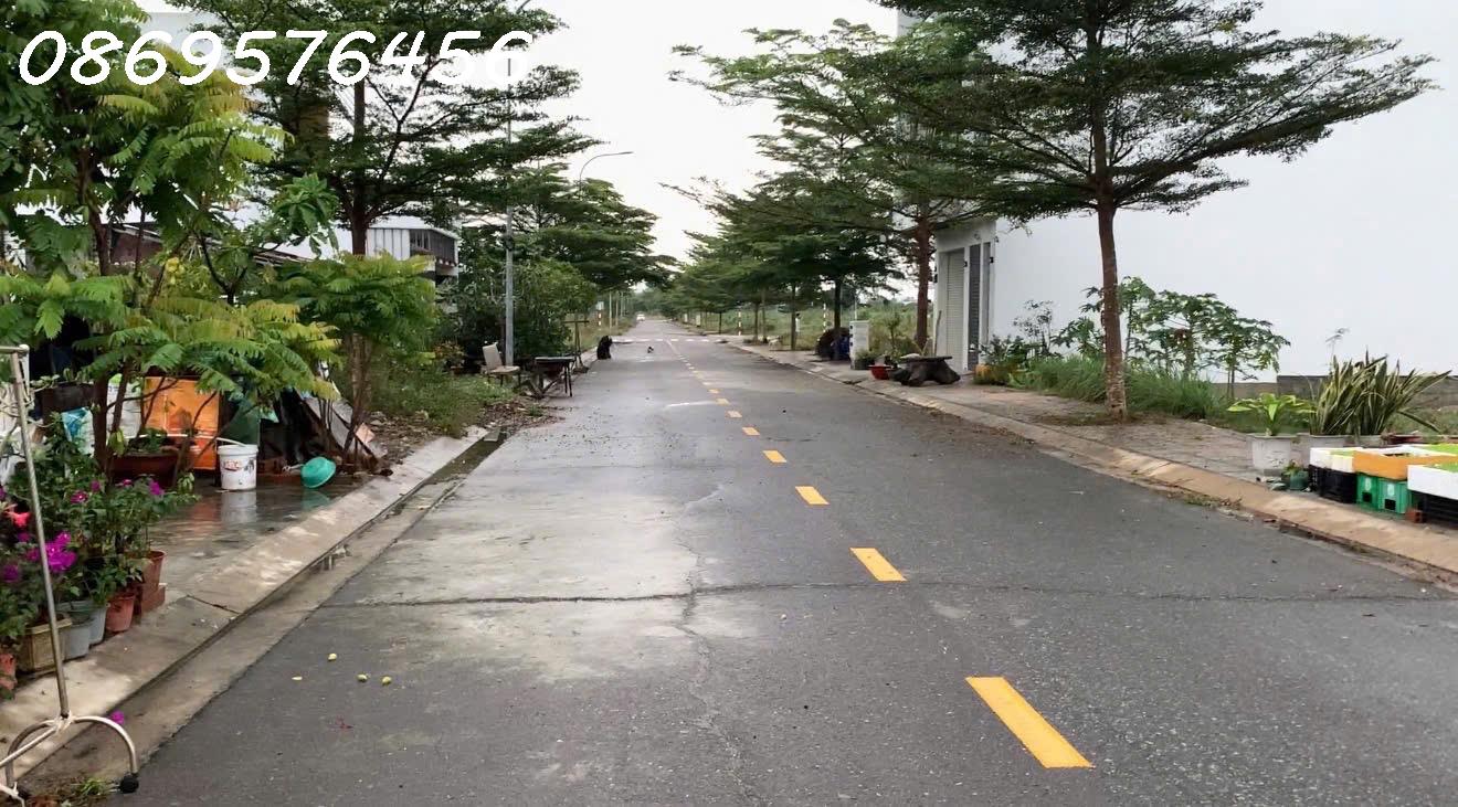 z7170299897588_df019dc43fab6043fde3a3791ba064a4