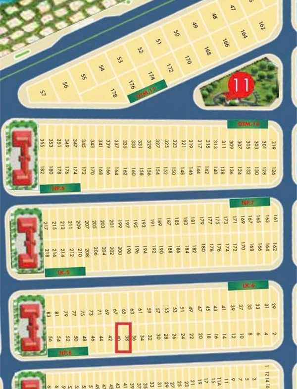 z7170299921208_64af88e24e981b2b03b68fc2eff12a8e