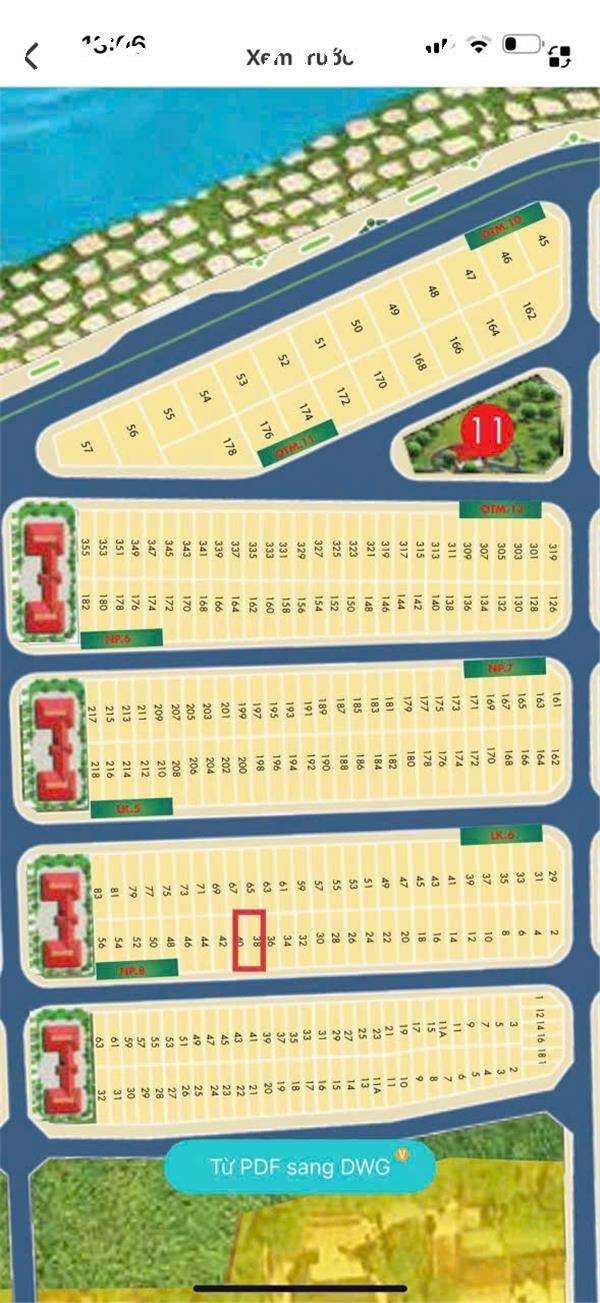 z7170299921208_64af88e24e981b2b03b68fc2eff12a8e