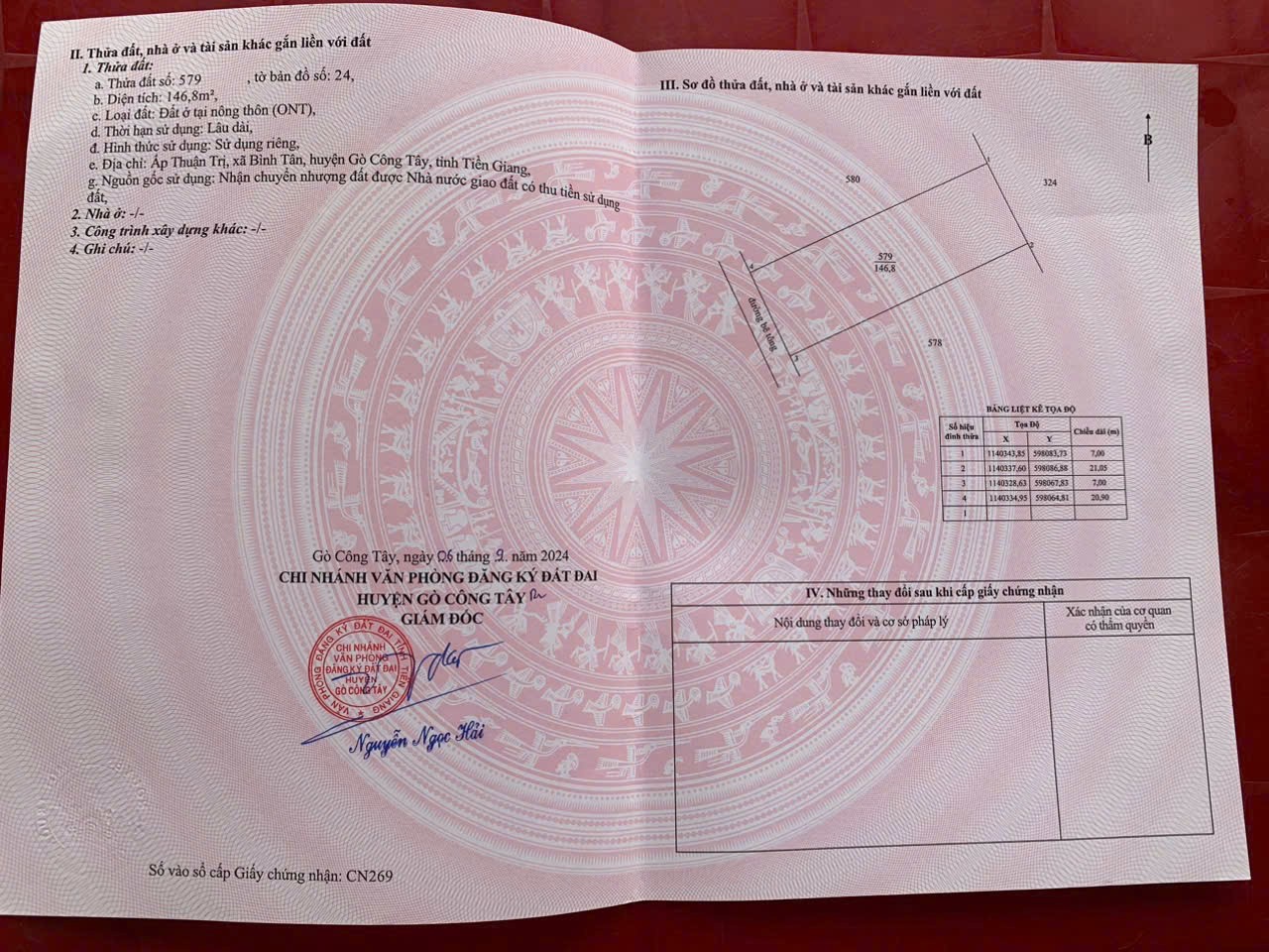 z7170309516223_6fda7df873dee7f0b1bc7bac9cd262bd