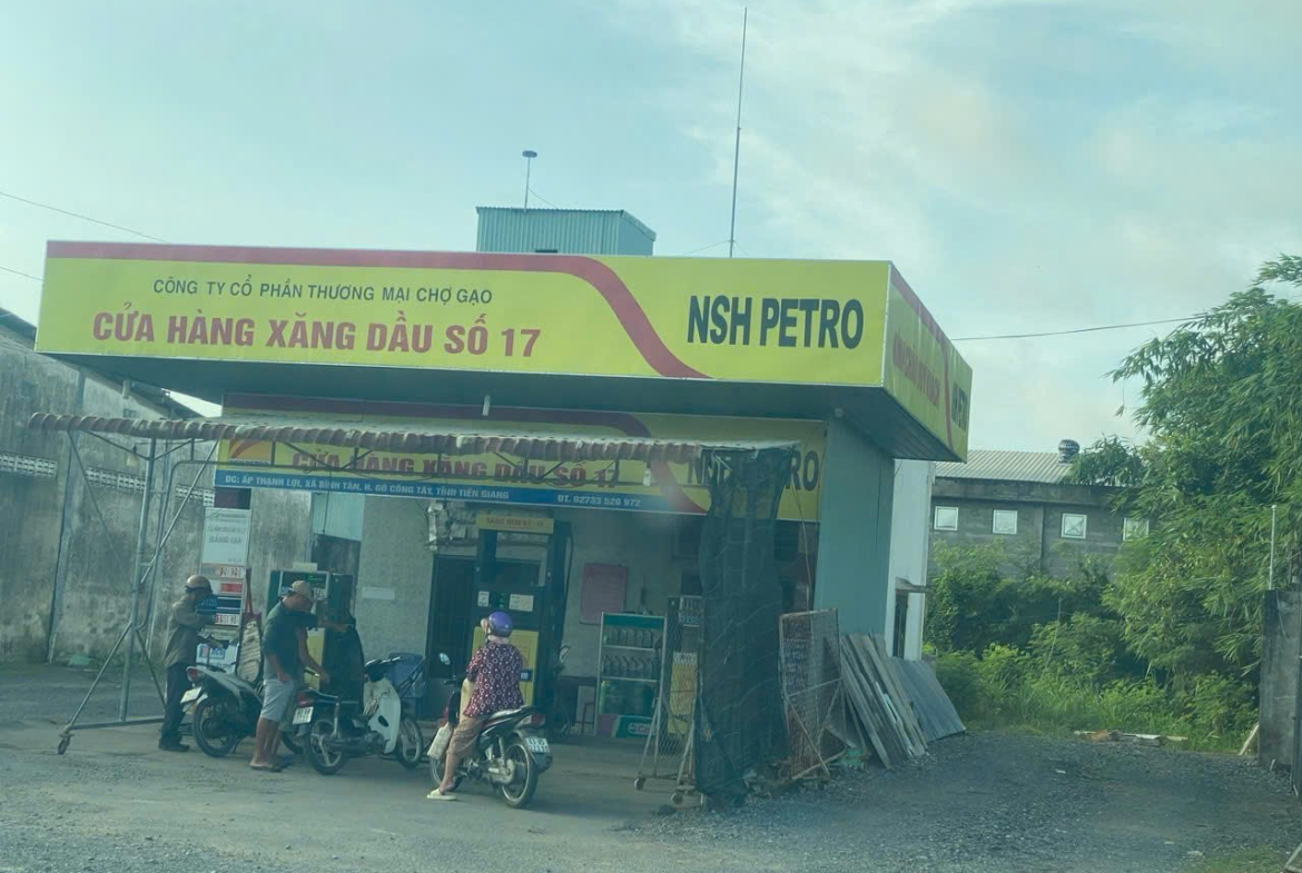 z7170309522194_d7ab2fcdf3bd151ce066c0769bfc5b36