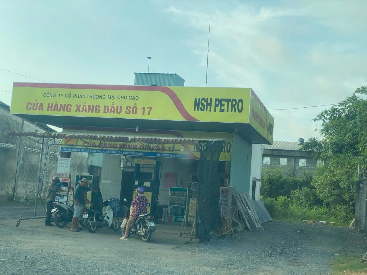 z7170309522194_d7ab2fcdf3bd151ce066c0769bfc5b36