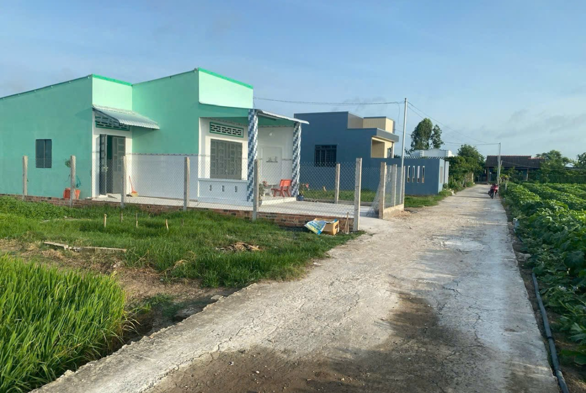 z7170309527701_ded7eb5df543fe510d0628d5b6e7128c