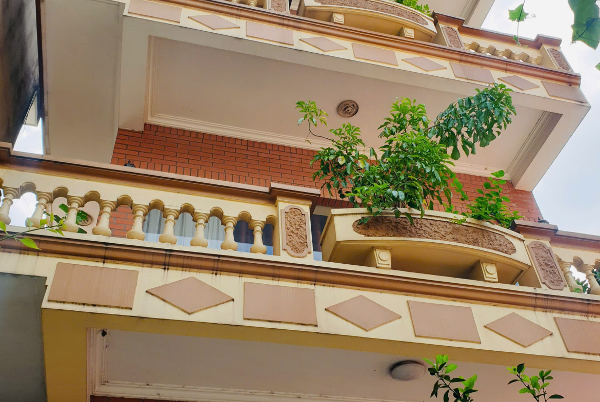 z7170321319863_bd208d64e4e5ac09859f5ec313f472f3