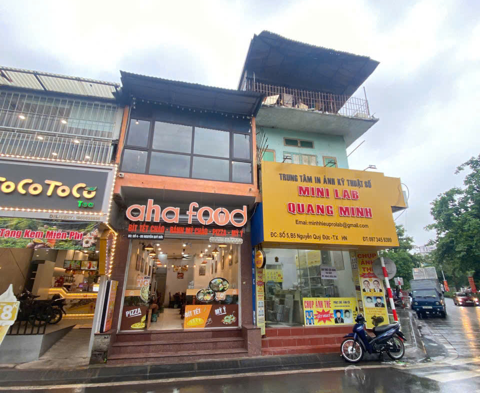 z7170322045066_4255adc01fa769066833a73e4c94472e