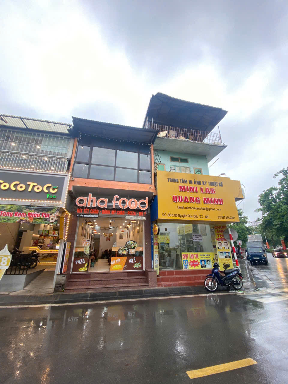 z7170322045066_4255adc01fa769066833a73e4c94472e