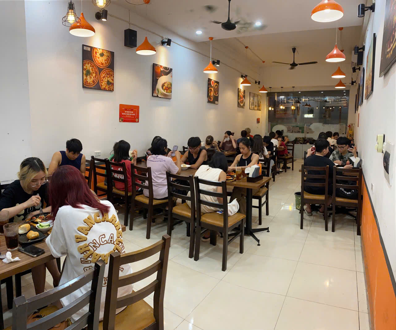 z7170322094361_4a15e33c8ad9e165bce495cddd591180