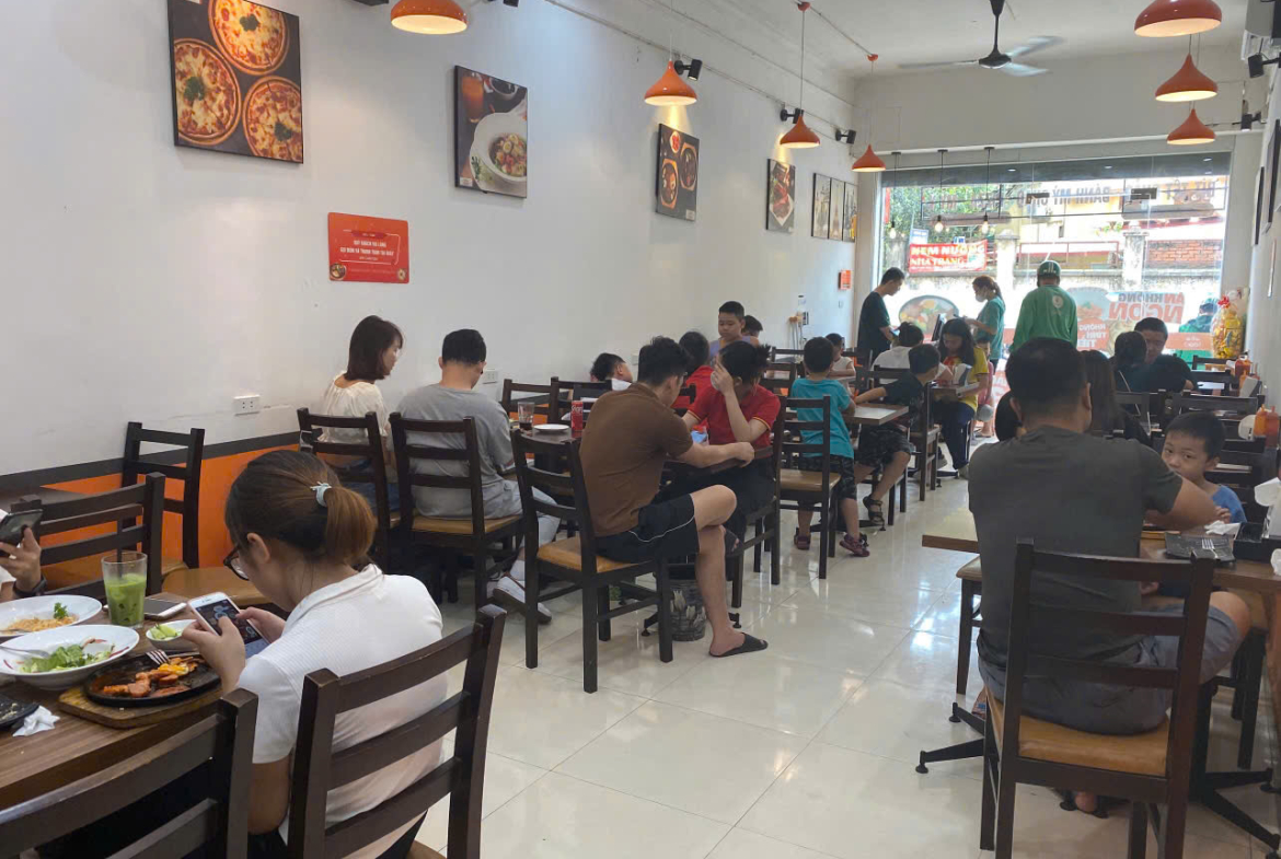 z7170322094368_f15c845abe434aab396b0417674607d6