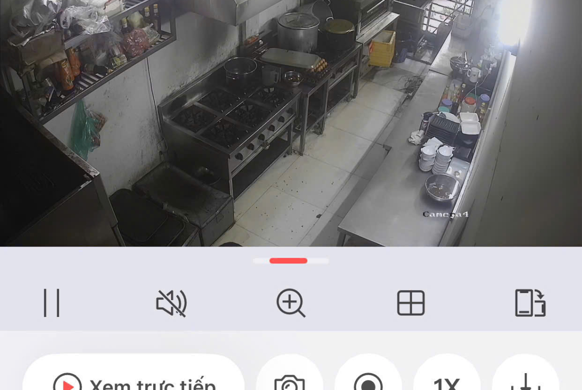 z7170322094370_36fad4ebe8ae014e809587919cd99b79