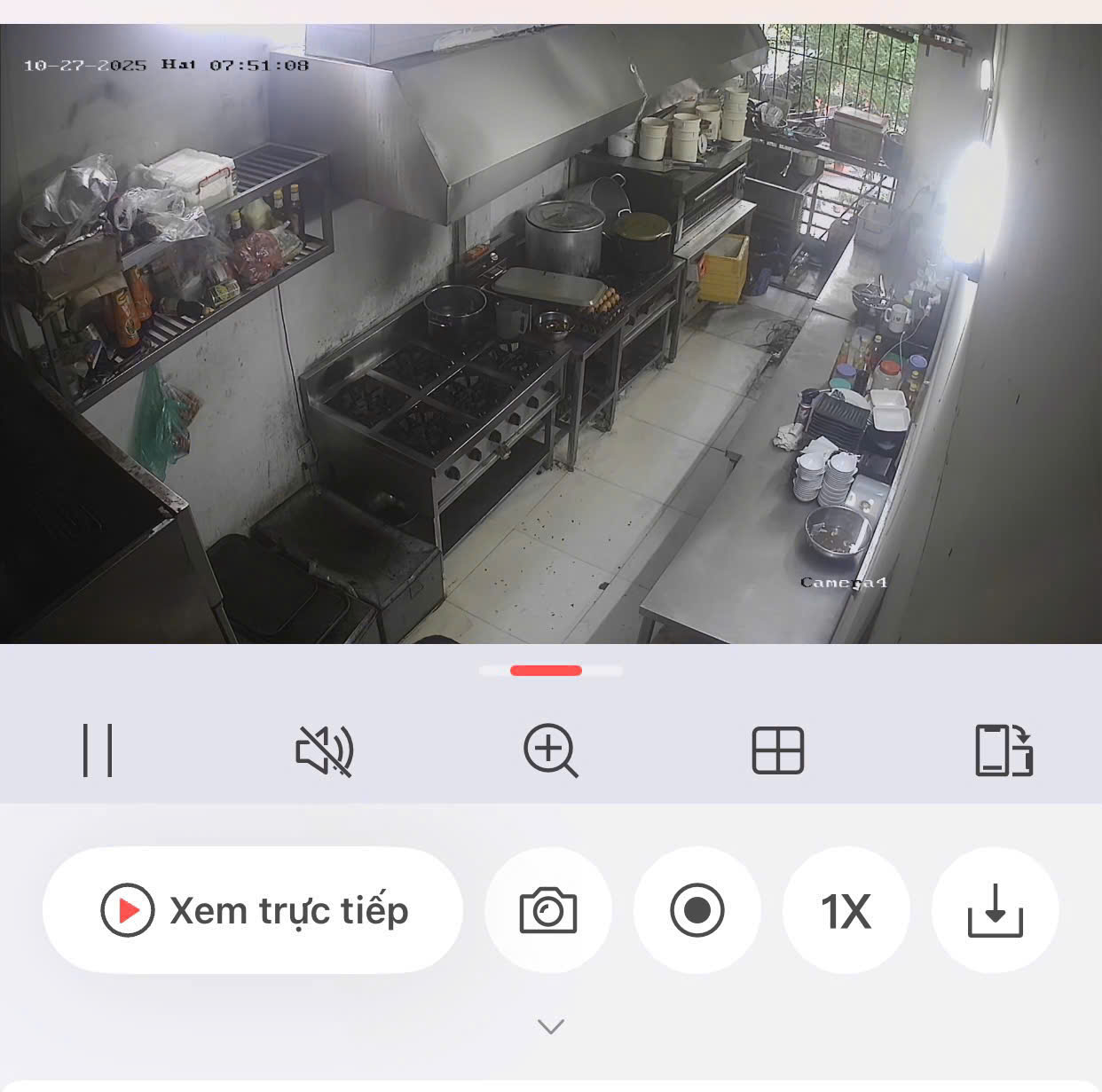 z7170322094370_36fad4ebe8ae014e809587919cd99b79