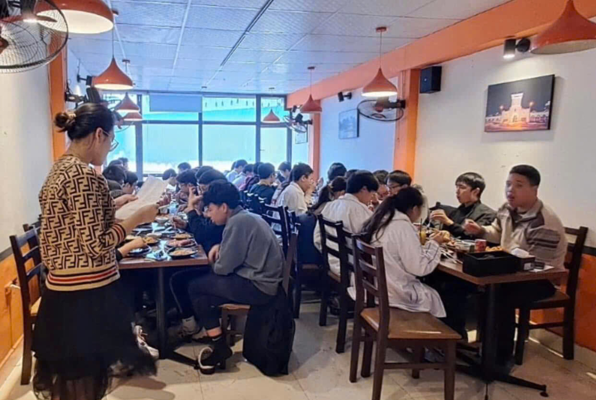 z7170322094373_138c7e8691fe0e6a91aba8eff0690631