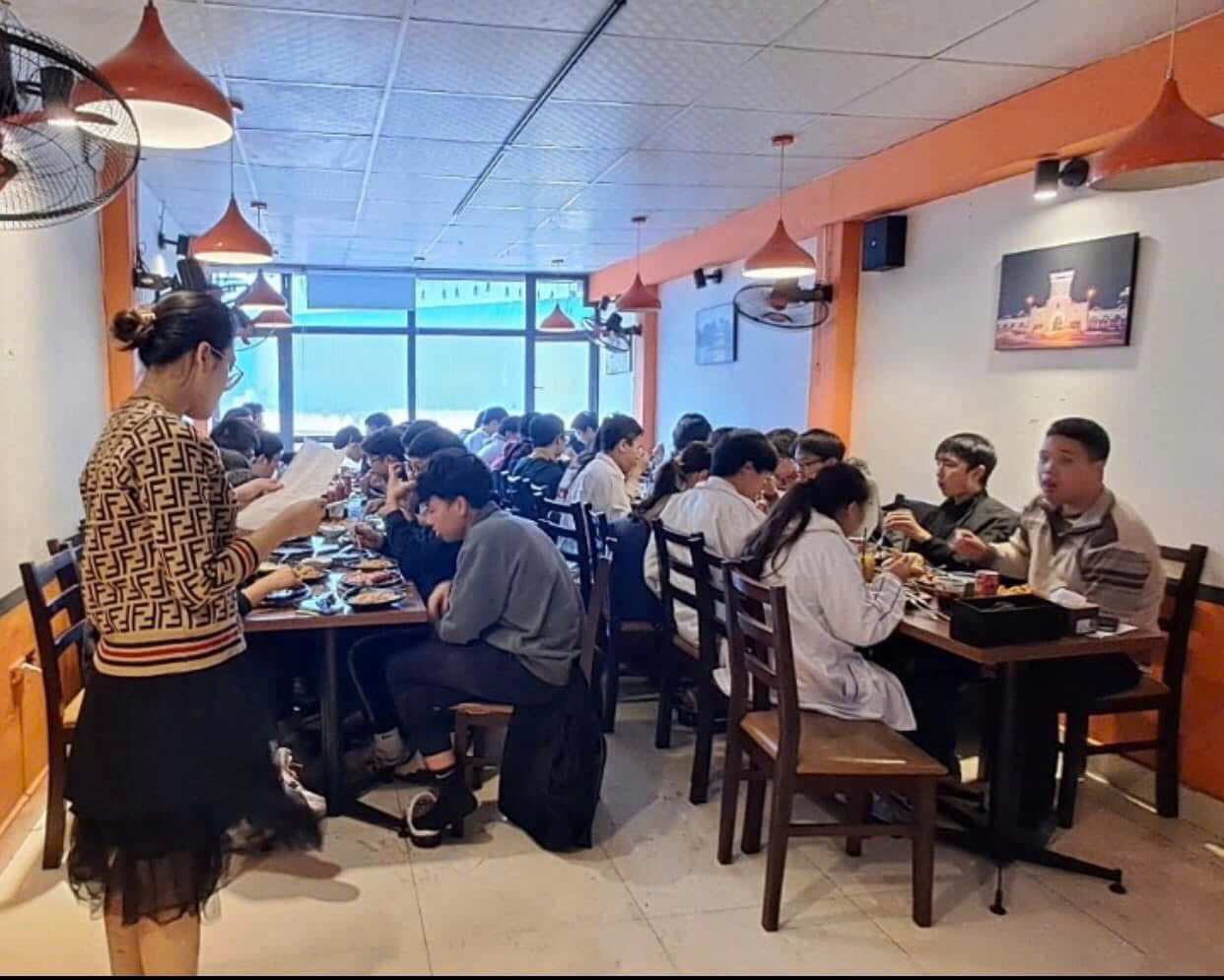 z7170322094373_138c7e8691fe0e6a91aba8eff0690631