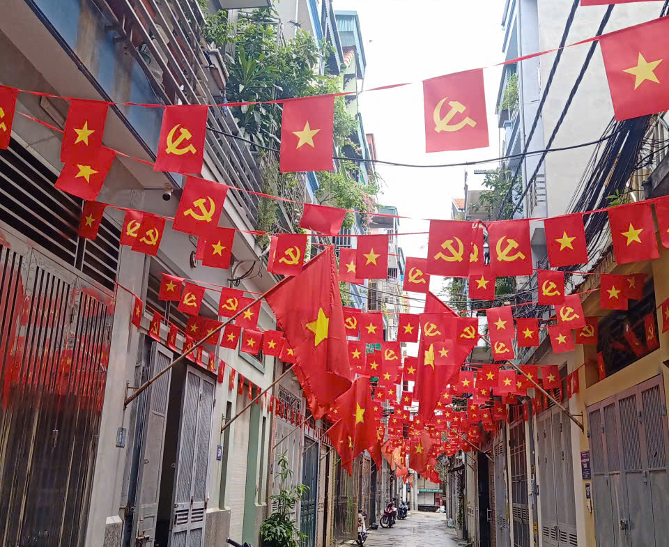 z7170339816296_d9021f5b3607f44c60ff496eb6b5a41c