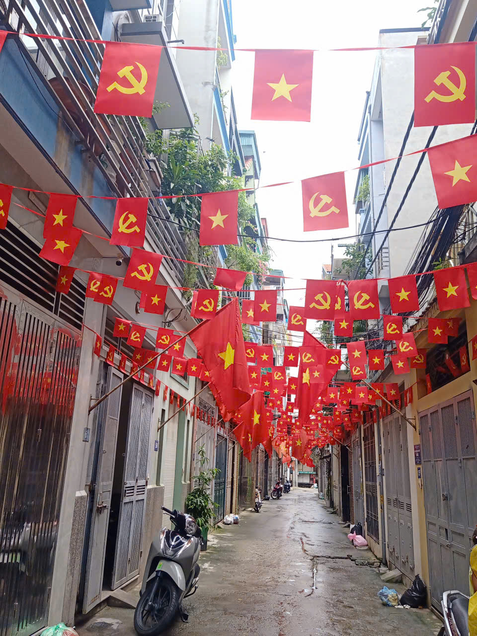 z7170339816296_d9021f5b3607f44c60ff496eb6b5a41c