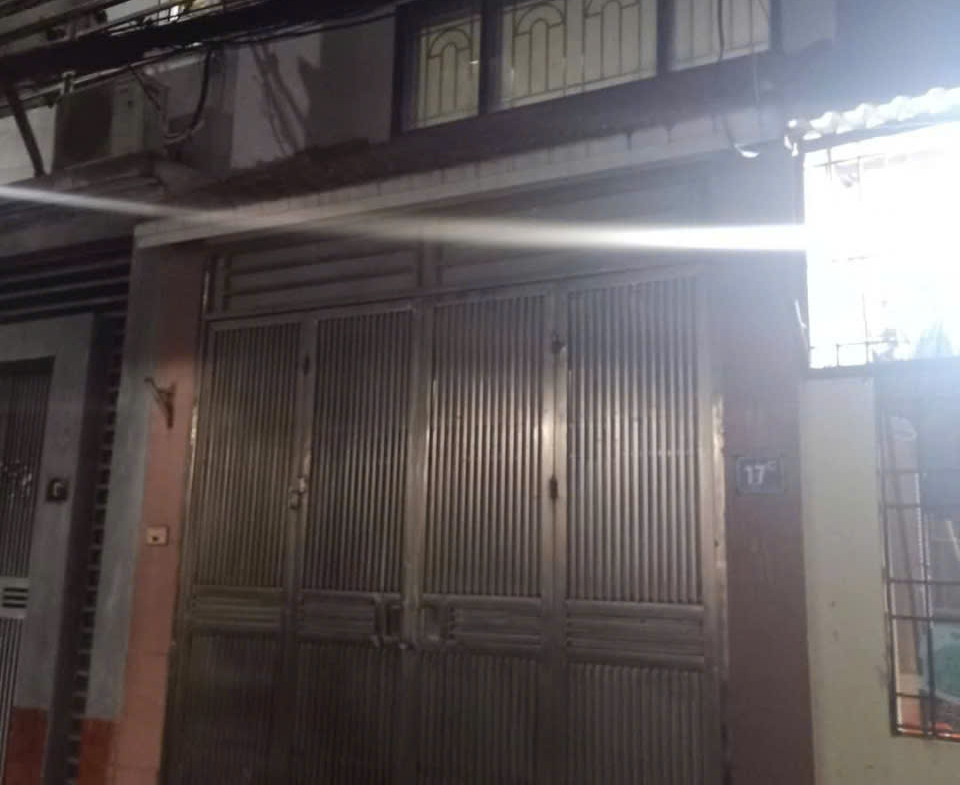 z7170340075604_de19b5201a0931ddb0df608389f6becd