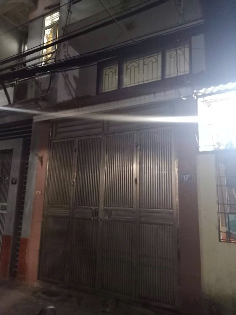 z7170340075604_de19b5201a0931ddb0df608389f6becd