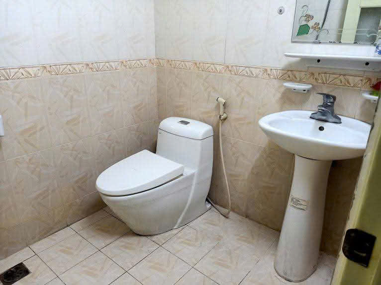 z7170340085148_02c9c31b77a0b6cb764e339495b104f4